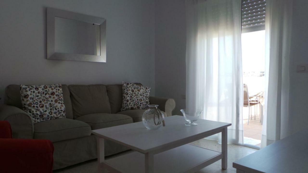 Villa Casa Mirador Costa Adeje  Esterno foto