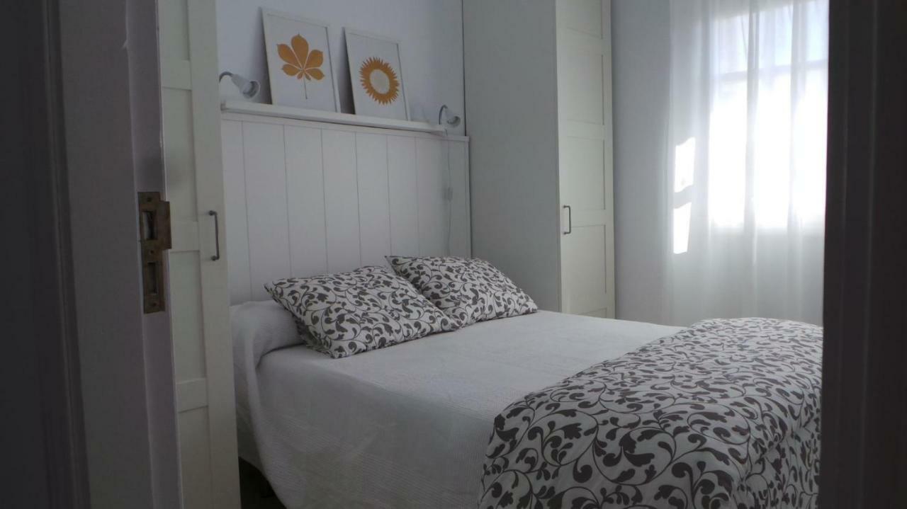 Villa Casa Mirador Costa Adeje  Esterno foto